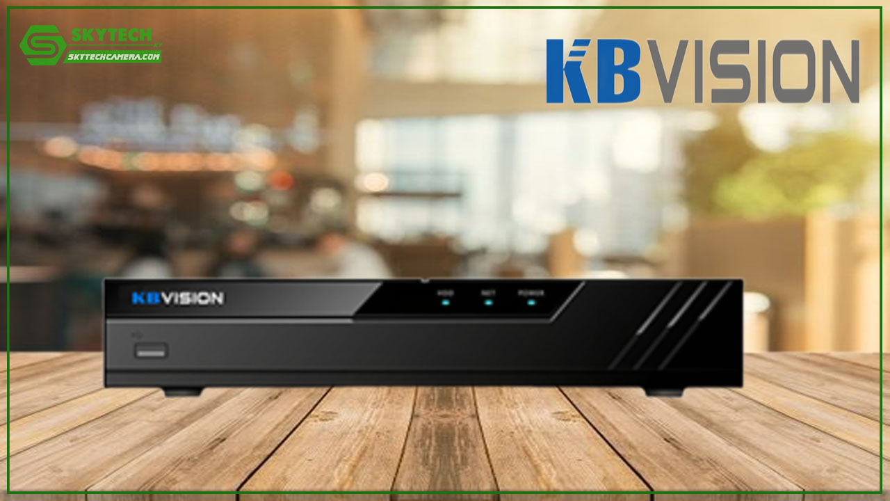 dau-ghi-hinh-ip-h-265-h-265kbvision-kx-a4k8118n2-3
