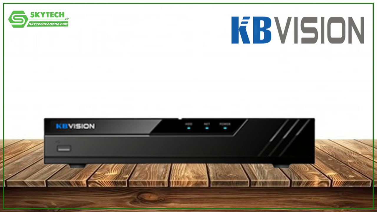 dau-ghi-hinh-ip-h-265-h-265kbvision-kx-a4k8118n2-4