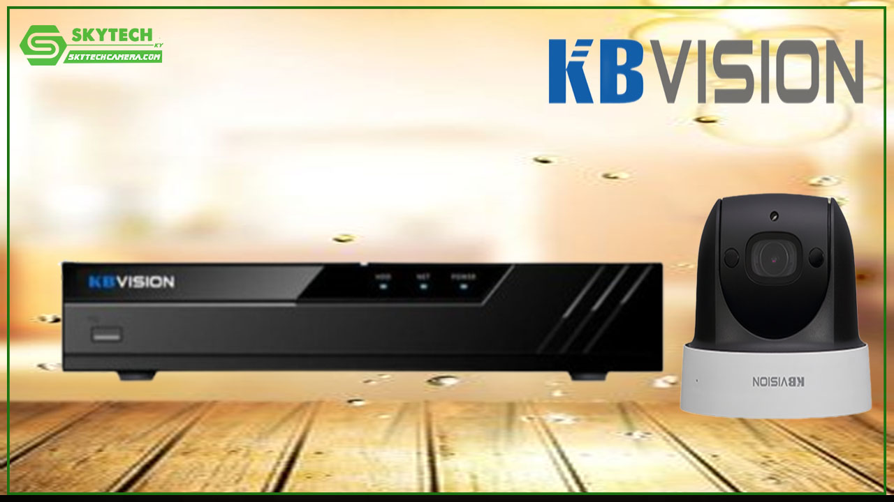 dau-ghi-hinh-ip-h-265-h-265kbvision-kx-a8124n2-vn-1