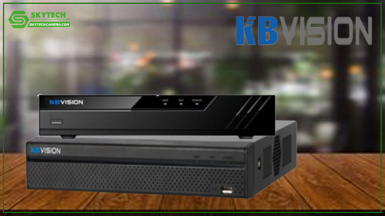 dau-ghi-hinh-ip-h-265-h-265kbvision-kx-a8124n2-vn-2