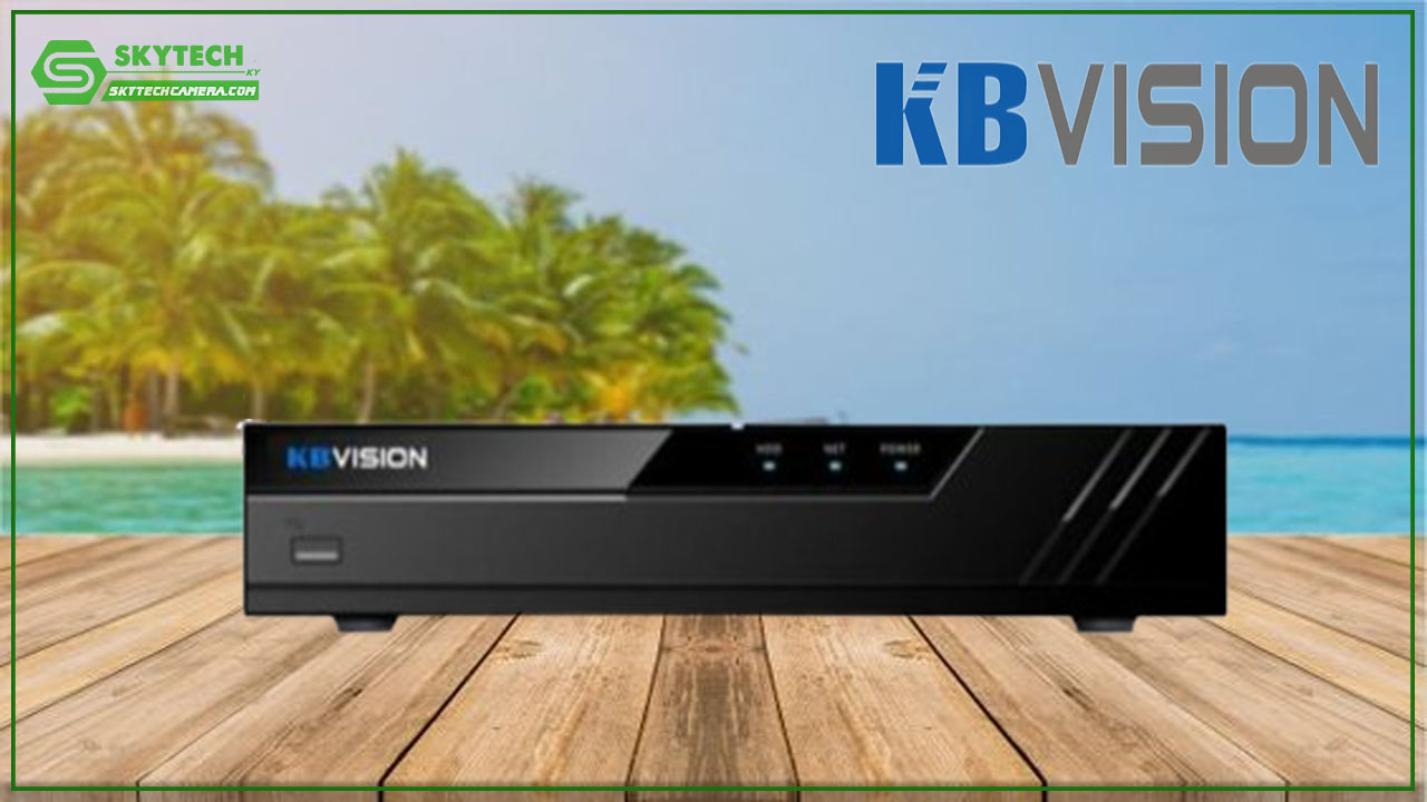 dau-ghi-hinh-ip-h-265-h-265kbvision-kx-a8124n2-vn-3