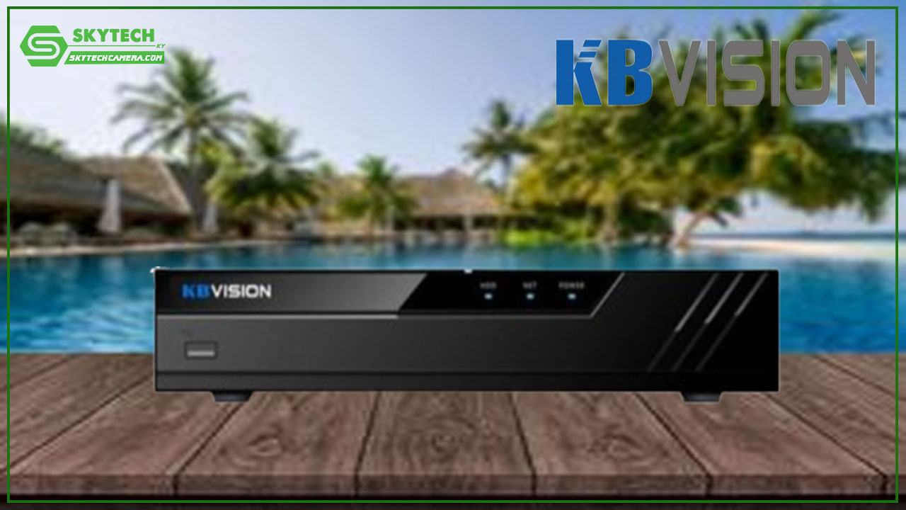dau-ghi-hinh-ip-h-265-h-265kbvision-kx-a8128n2-vn-1