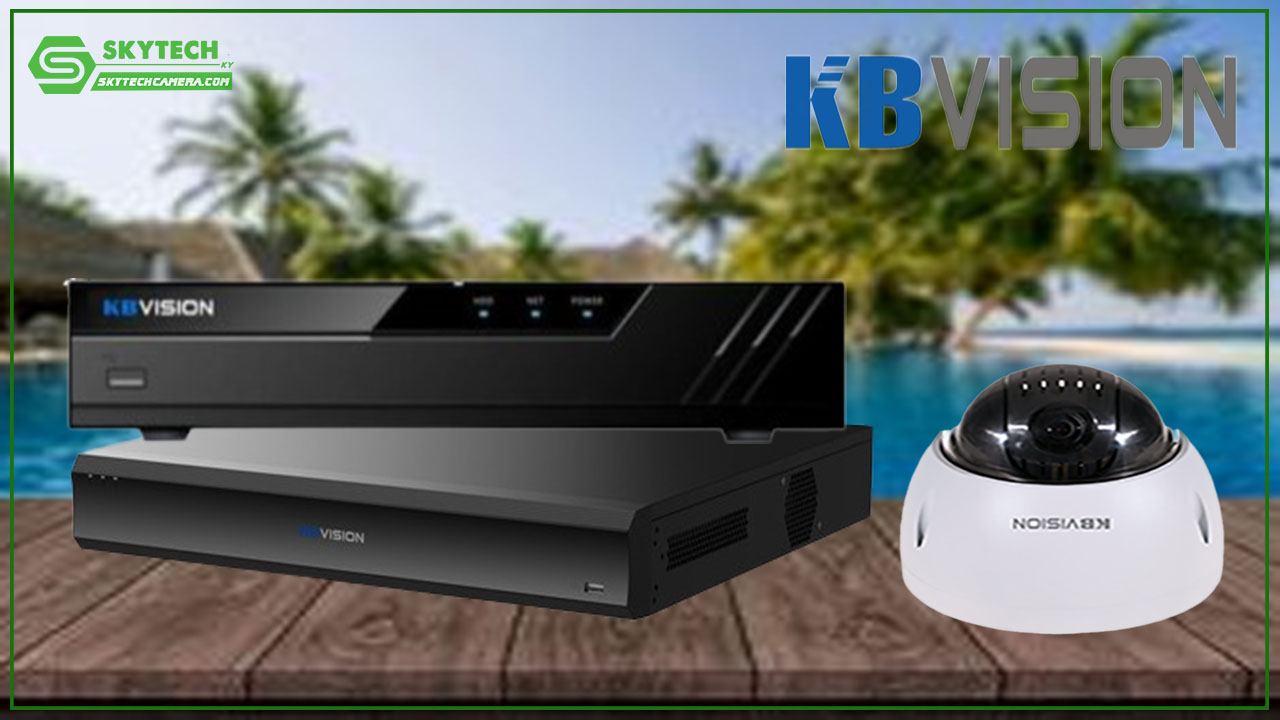 dau-ghi-hinh-ip-h-265-h-265kbvision-kx-a8128n2-vn-2