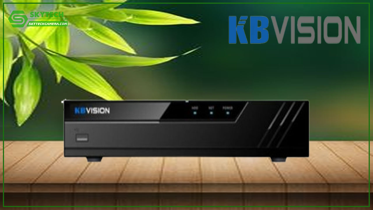 dau-ghi-hinh-ip-h-265-h-265kbvision-kx-c4k8104sn2-05