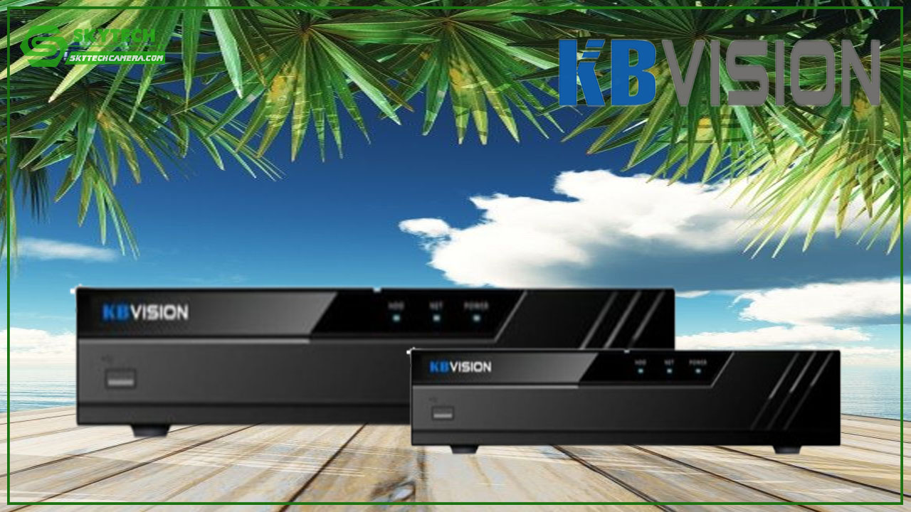 dau-ghi-hinh-ip-h-265-h-265kbvision-kx-c4k8104sn2-2