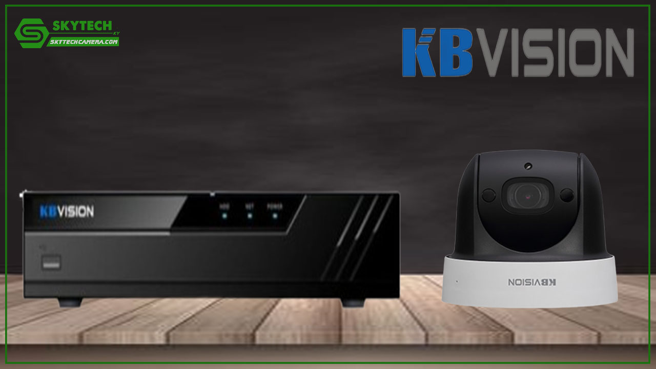 dau-ghi-hinh-ip-h-265-h-265kbvision-kx-c4k8104sn2-5