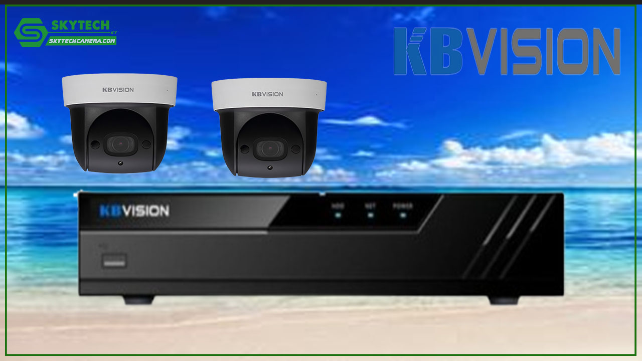 dau-ghi-hinh-ip-h-265-h-265kbvision-kx-c4k8108sn2-7