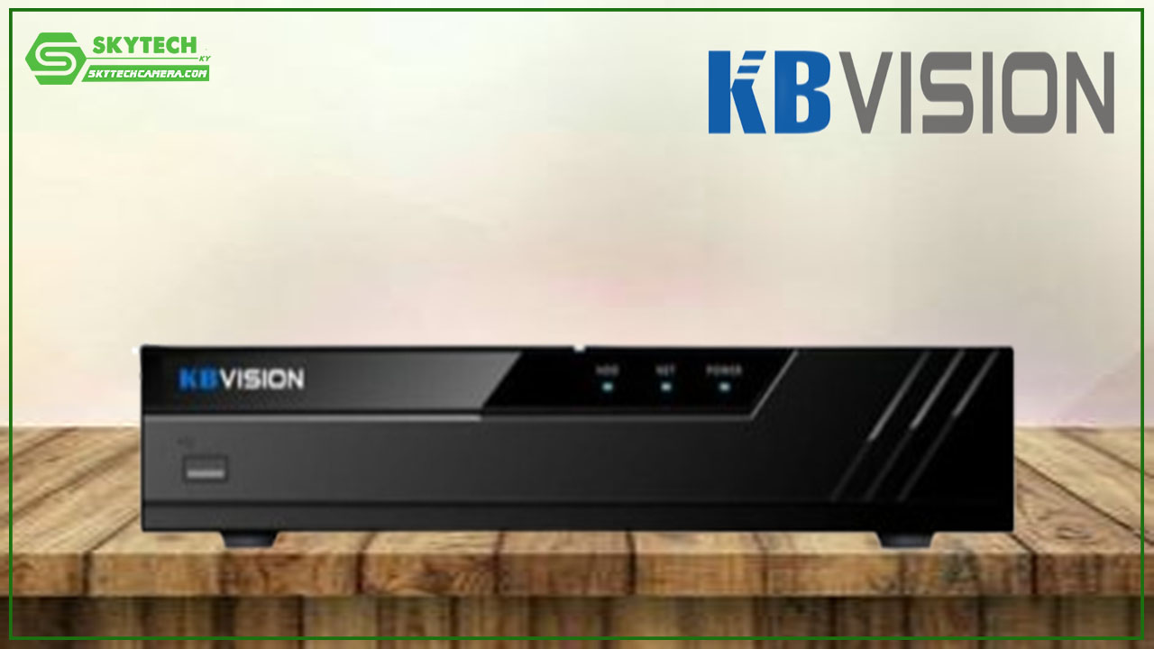 dau-ghi-hinh-ip-h-265-h-265kbvision-kx-c4k8108sn2-8