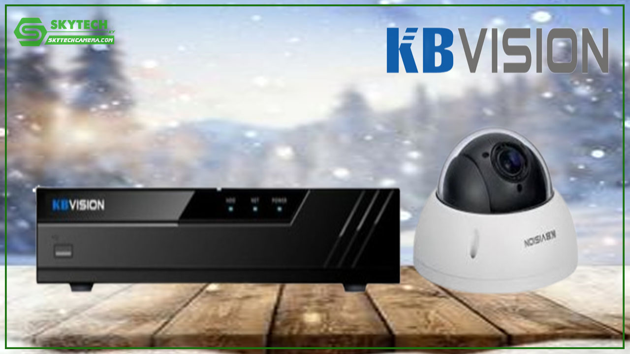dau-ghi-hinh-ip-h-265-h-265kbvision-kx-c4k8108sn2-9