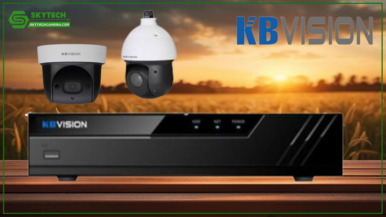 dau-ghi-hinh-ip-h-265-h-265kbvision-kx-cai4k8104n2-10