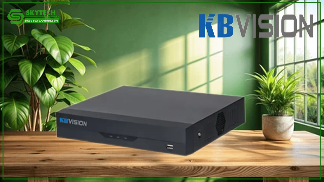 dau-ghi-hinh-ip-h-265-h-265kbvision-kx-cai4k8104n2-i2-0