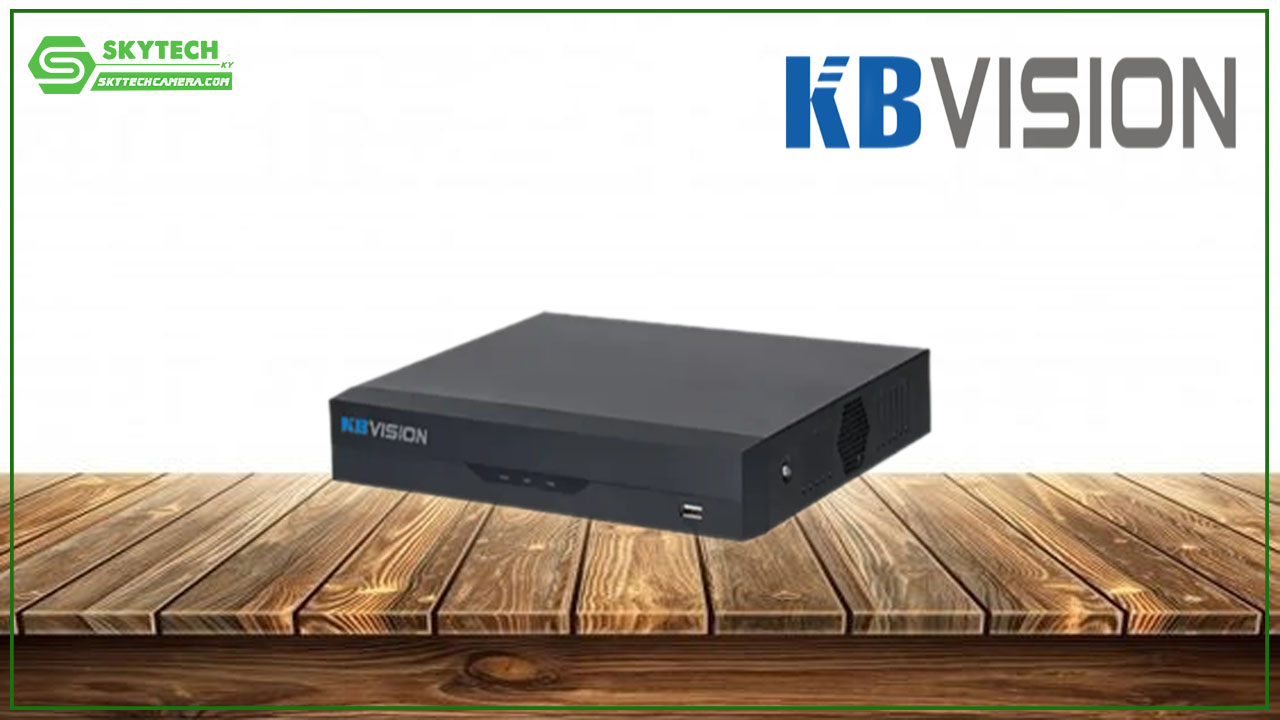 dau-ghi-hinh-ip-h-265-h-265kbvision-kx-cai4k8104n2-i2- 3