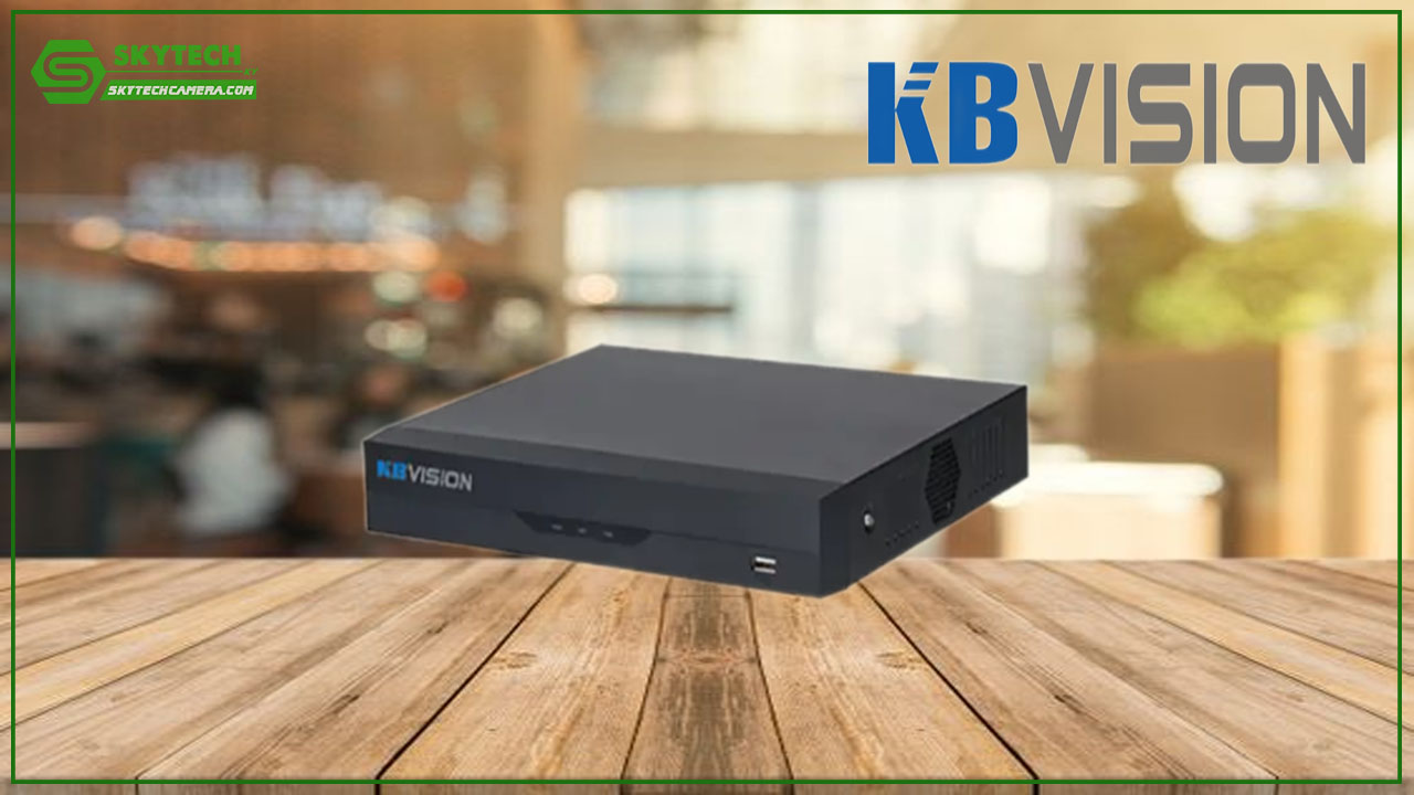 dau-ghi-hinh-ip-h-265-h-265kbvision-kx-cai4k8104n2-i2-4