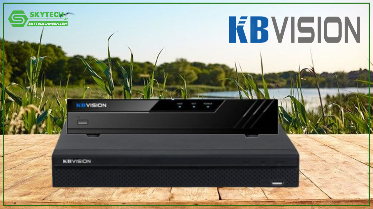 dau-ghi-hinh-ip-h-265-h-265kbvision-kx-cai4k8116n2-i2-7
