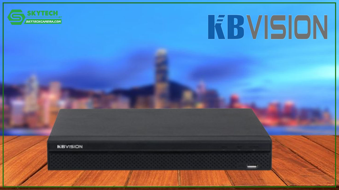 dau-ghi-hinh-ip-h-265-h-265kbvision-kx-cai4k8116n2-i2-8
