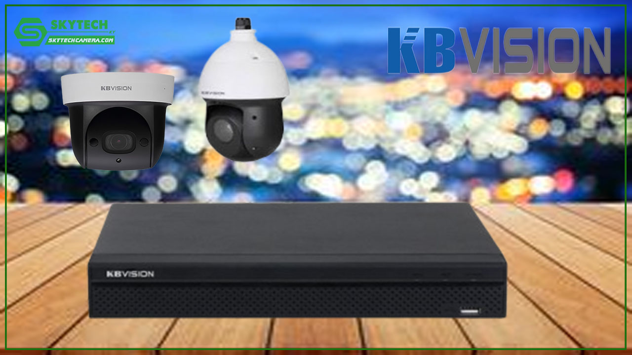 dau-ghi-hinh-ip-h-265-h-265kbvision-kx-cai4k8116n2-i2-9