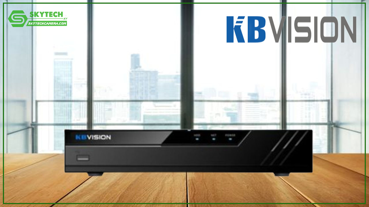 dau-ghi-hinh-ip-poe-kbvision-kx-a4k8104pn2-1