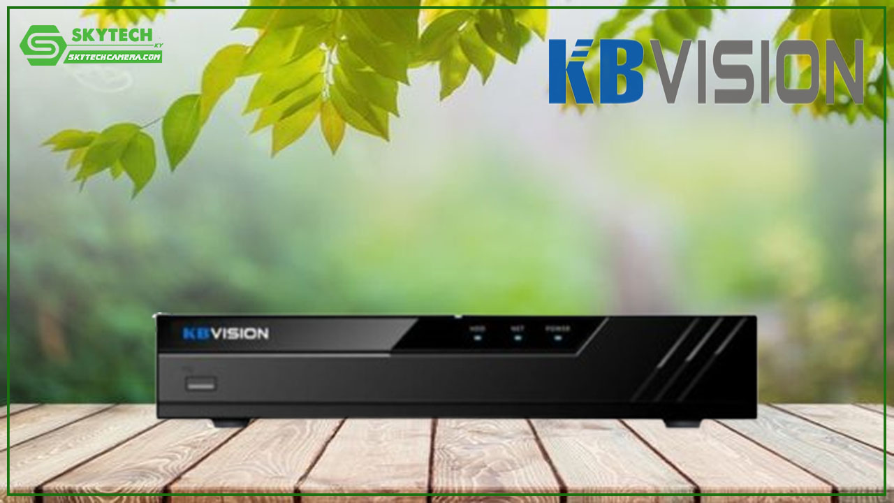 dau-ghi-hinh-ip-poe-kbvision-kx-a4k8104pn2-2