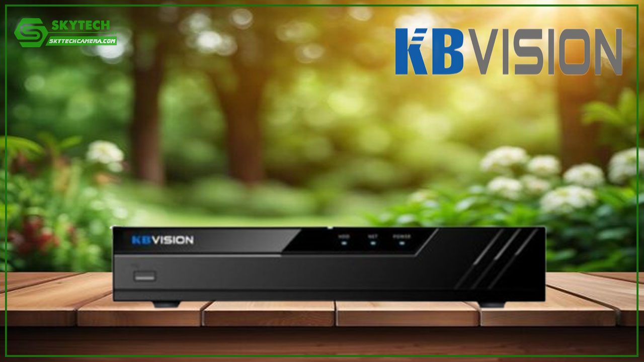 dau-ghi-hinh-ip-poe-kbvision-kx-a4k8104pn2-3