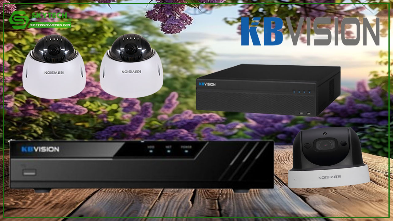 dau-ghi-hinh-ip-poe-kbvision-kx-a4k8108pn2-1