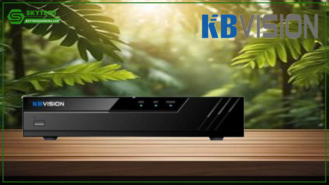 dau-ghi-hinh-ip-poe-kbvision-kx-a4k8108pn2-2