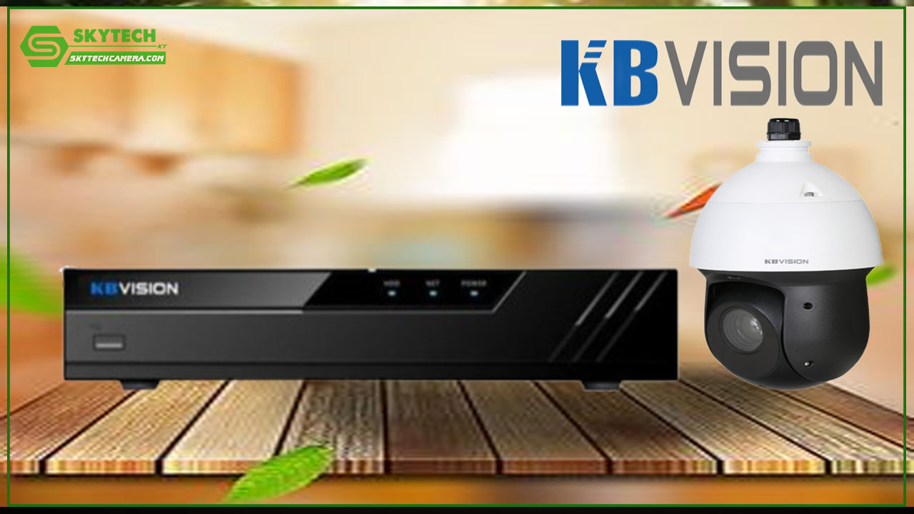 dau-ghi-hinh-ip-poe-kbvision-kx-a4k8108pn2-3