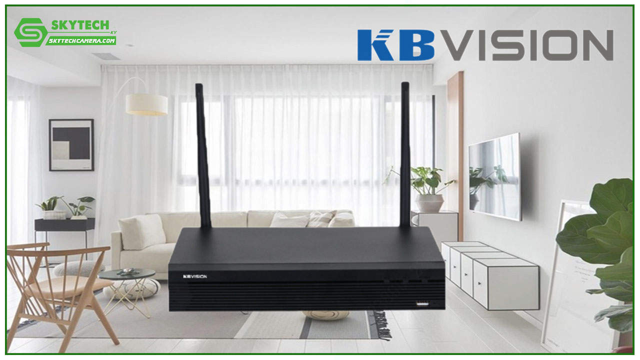 dau-ghi-hinh-ip-wifi-kbvision-kx-a8104wn-0