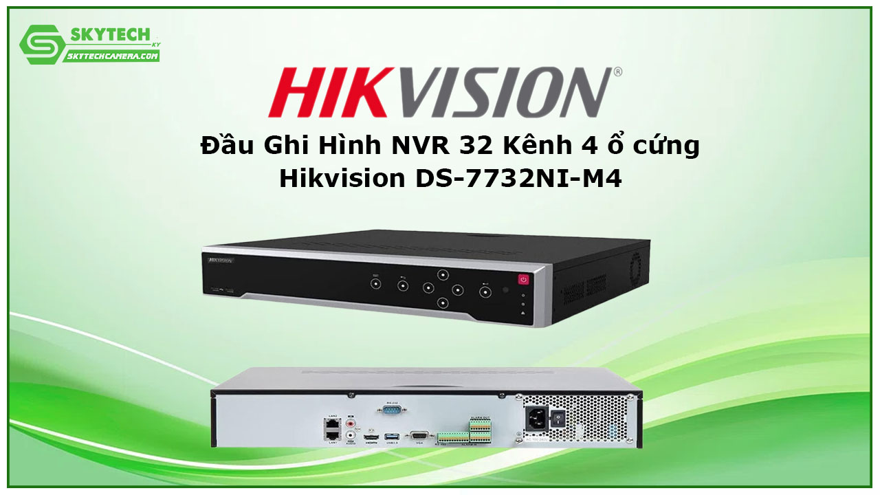dau-ghi-hinh-nvr-32-kenh-4-o-cung-hikvision-ds-7732ni-m4-1
