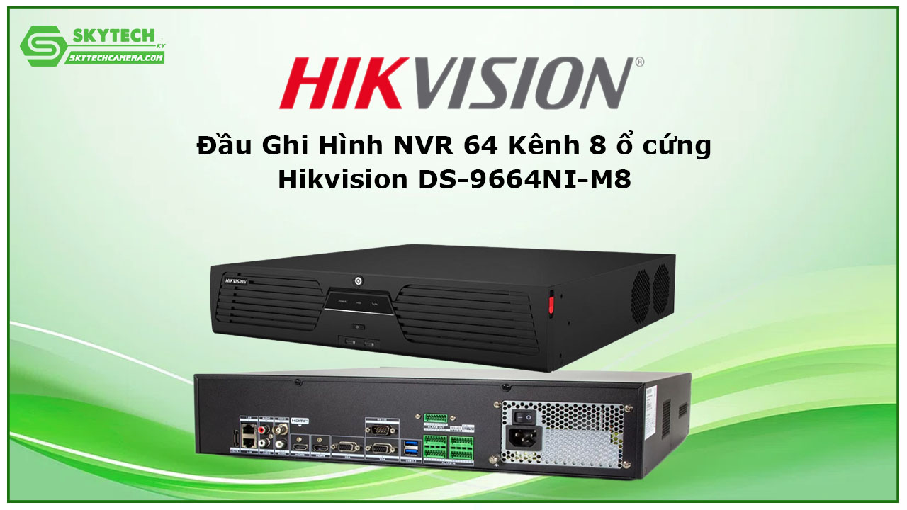 dau-ghi-hinh-nvr-64-kenh-8-o-cung-hikvision-ds-9664ni-m8-1