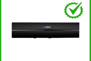 dau-ghi-kbvision-kx-7104ai-vn.lapcamera.danang.vn-1