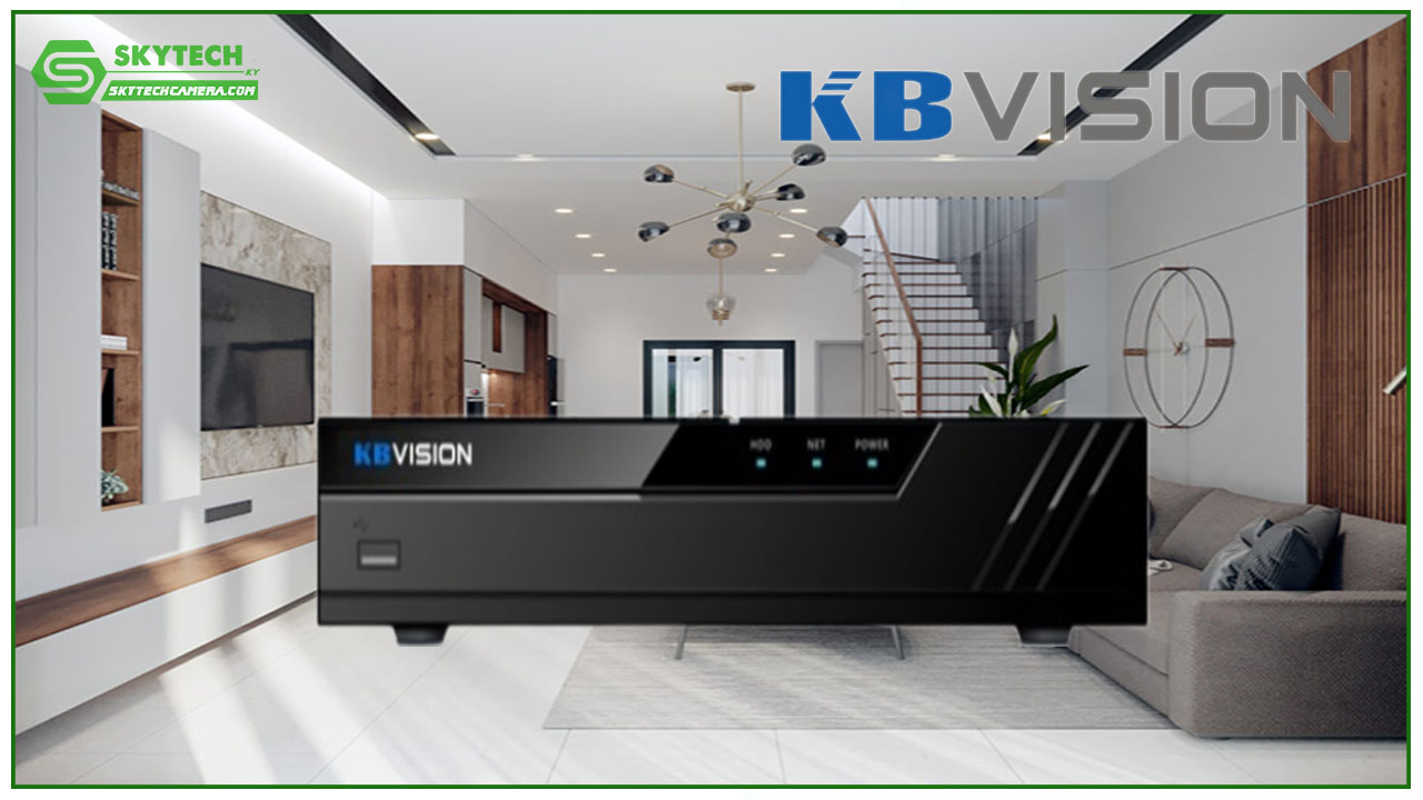 dau-ghi-kbvision-kx-cai7116h1-vn-0