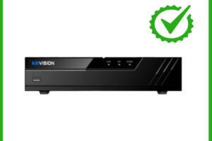 dau-ghi-kbvision-kx-cai7116h1-vn-1