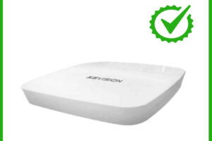 dau-ghi-kbvision-kx-cai7216h1.lapcamera.danang.vn-0