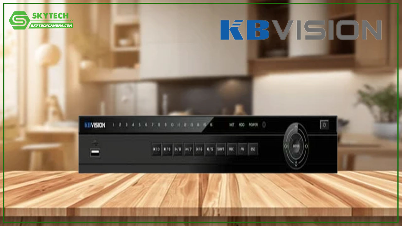 dau-ghi-kbvision-kx-cai7216h1.lapcamera.danang.vn-0