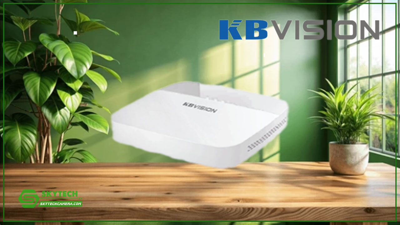 dau-ghi-kbvision-kx-cai7216h1.lapcamera.danang.vn-1