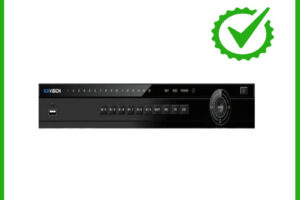 dau-ghi-kbvision-kx-cai7216h1.lapcamera.danang.vn-1