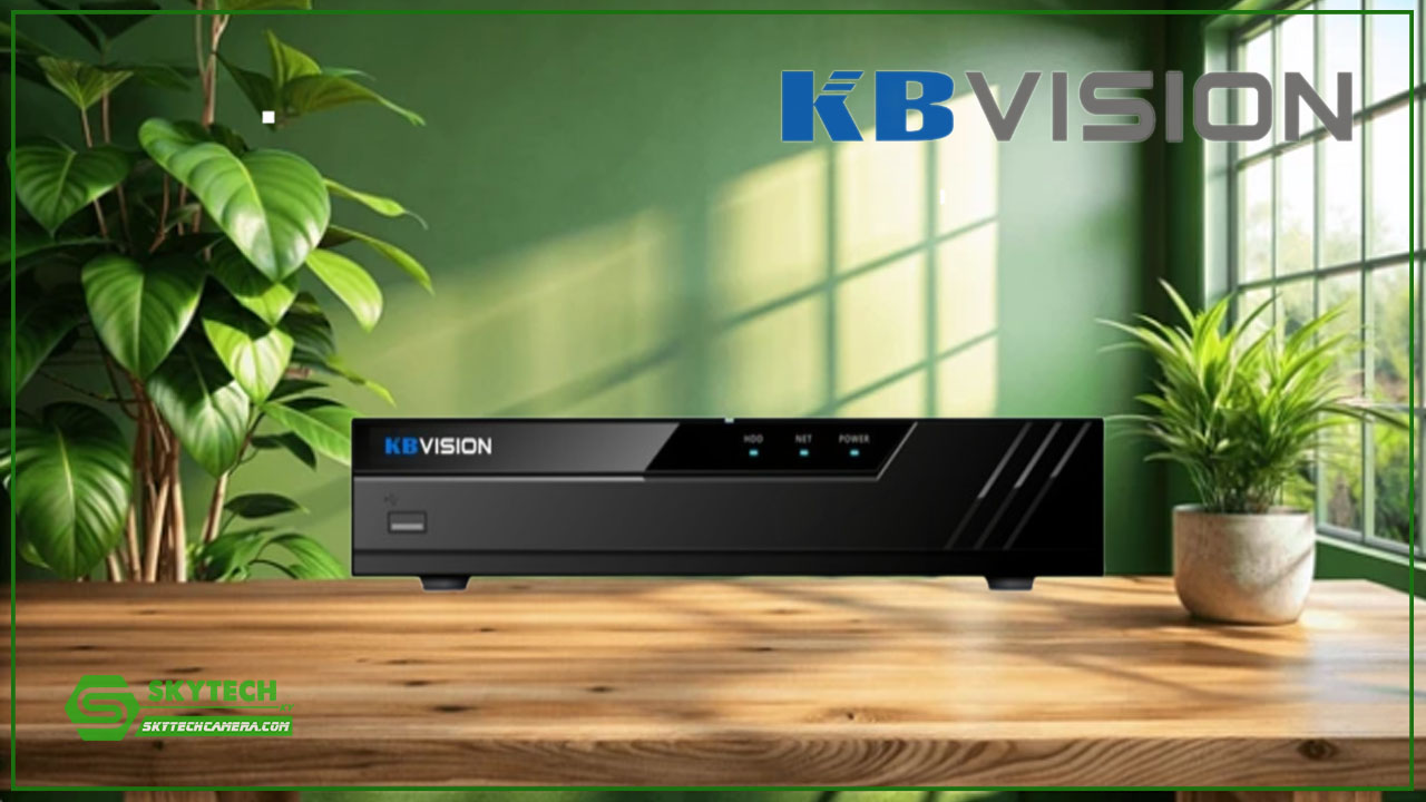 dau-ghi-kbvision-kx-dai2k8108h3-1