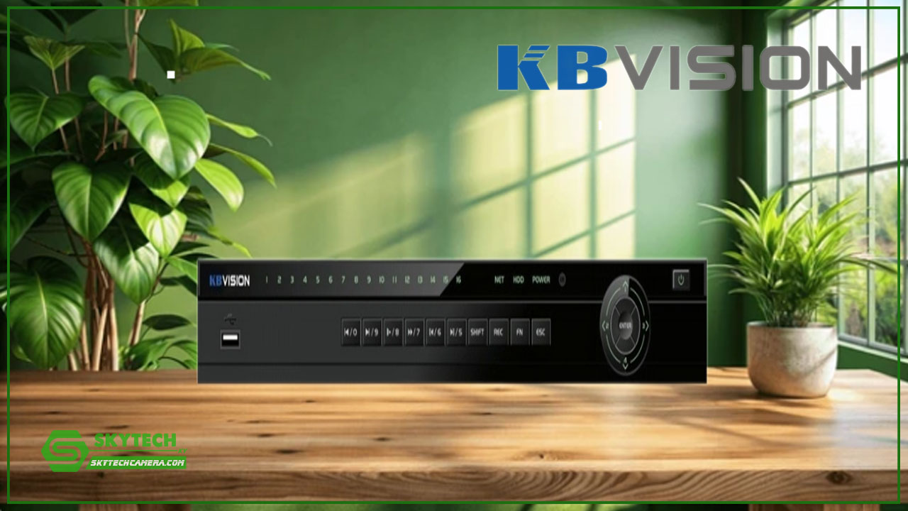 dau-ghi-kbvision-kx-dai2k8216h3-0
