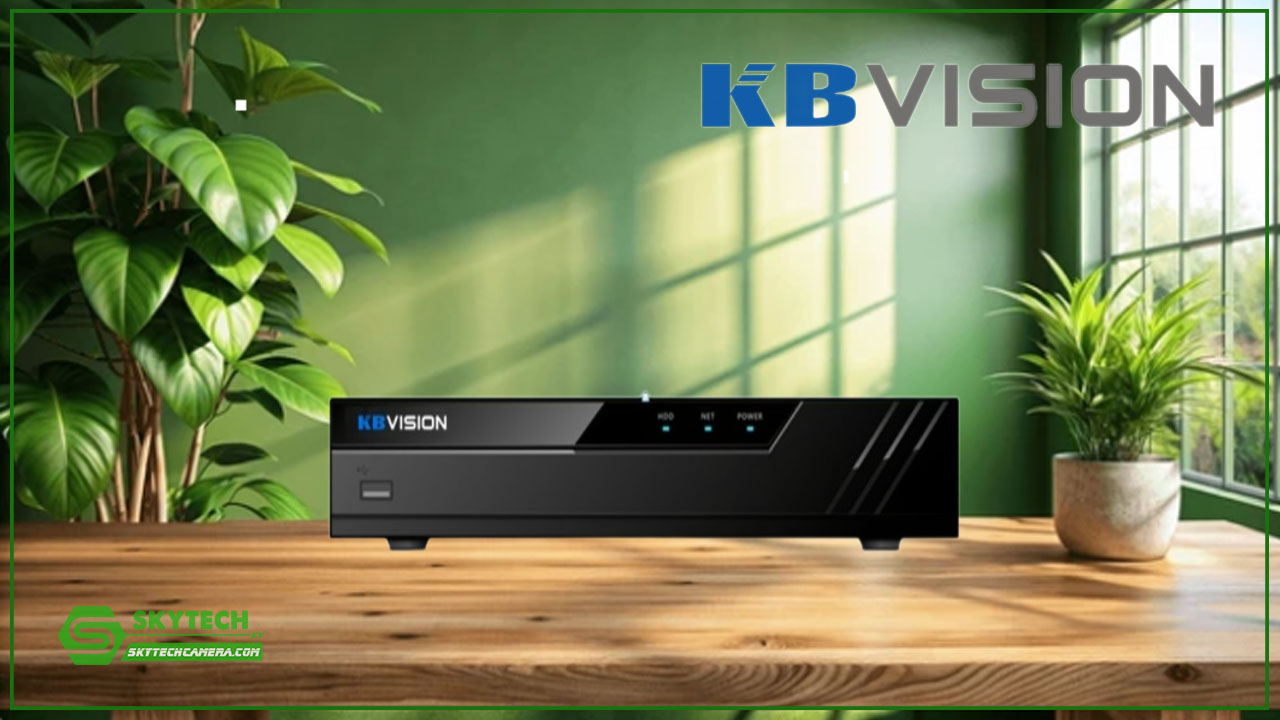 dau-ghi-kbvision-kx-dai8116h3.lapcamera.danang.vn0