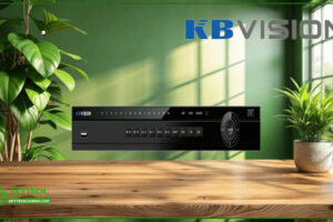 dau-ghi-kbvision-kx-dai8216h3-1