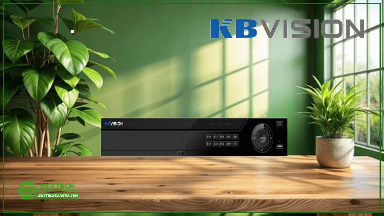 dau-ghi-kbvision-kx-dai8432h3-0
