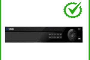 dau-ghi-kbvision-kx-dai8432h3-1