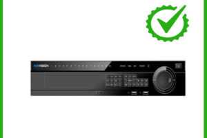 dau-ghi-kbvision-kx-dai8816h3-1