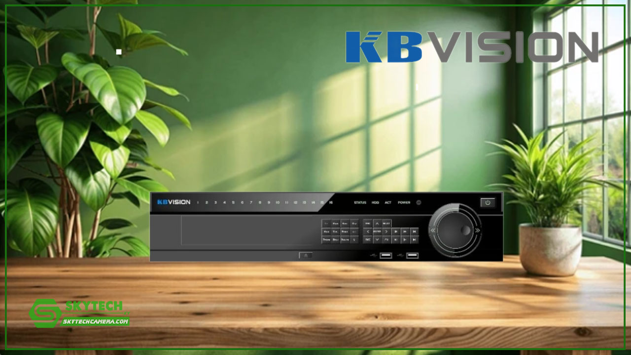 dau-ghi-kbvision-kx-dai8832h3-0