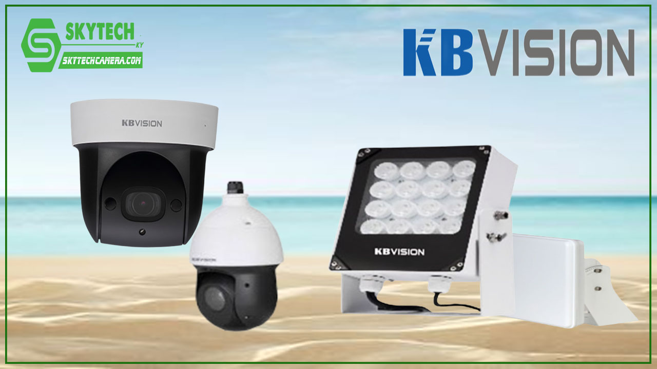 den-led-anh-sang-trang-kbvision-kx-f16fl-1