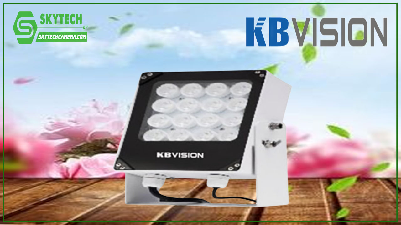 den-led-anh-sang-trang-kbvision-kx-f16fl-2