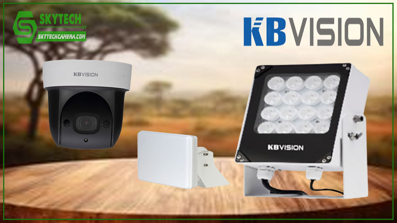 den-led-anh-sang-trang-kbvision-kx-f16fl-3