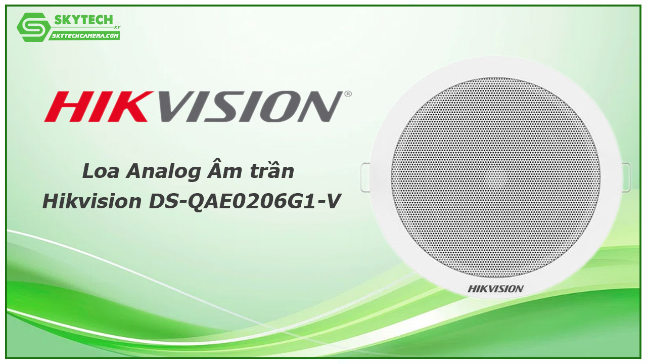 loa-analog-am-tran-hikvision-ds-qae0206g1-v-2