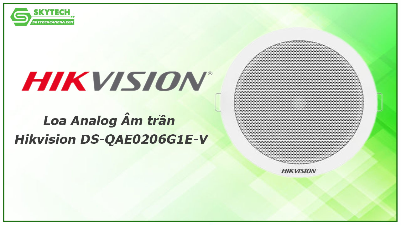 loa-analog-am-tran-hikvision-ds-qae0206g1e-v-2