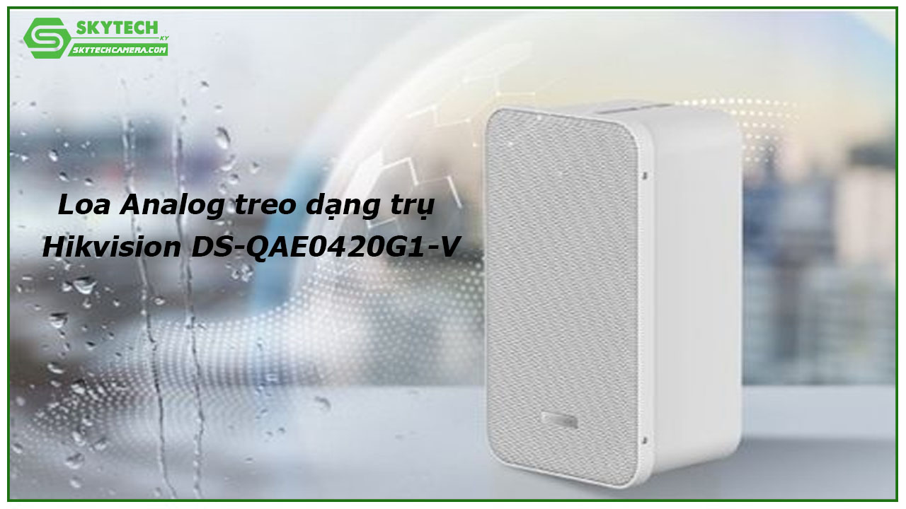 loa-analog-treo-dang-tru-hikvision-ds-qae0420g1-v-1